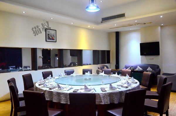 渔夫码头吃什么海鲜,渔夫码头吃海鲜视频