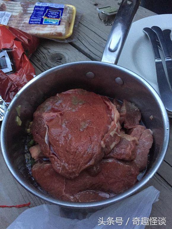 在美国旅游视频教学,美国自由行自驾游