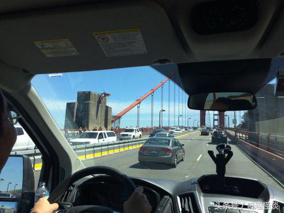 在美国旅游视频教学,美国自由行自驾游