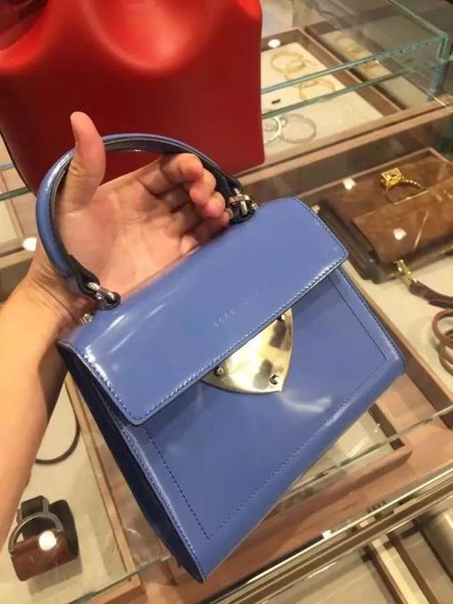 coccinelle包包是真皮,coccinelle最高端女包价格