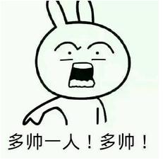 张玉宁国足梅开二度,2017年里皮国足阵容张玉宁