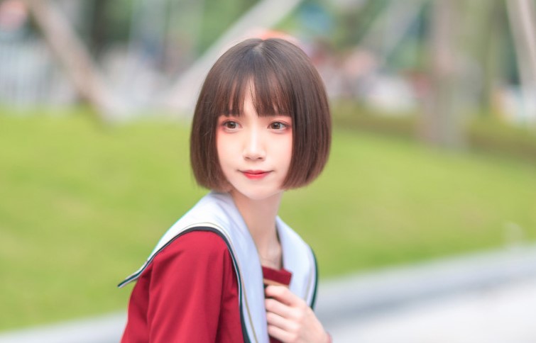 小说：女总裁想花200万，买红宝石转运，他：最好别戴，陪葬品