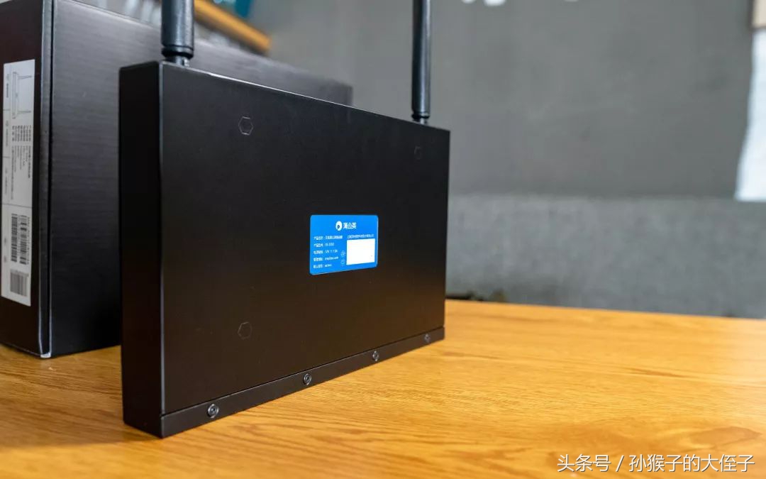 蒲公英X5有几个版本,蒲公英x5使用感受