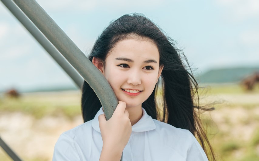 小说：仙界大佬修为尽失回到地球，设收灵阵修炼，如今已开启神识