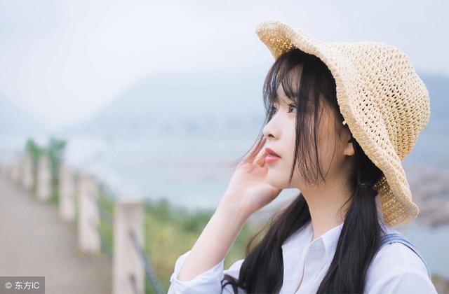 农民小神医小说全文,小说神医小农民免费