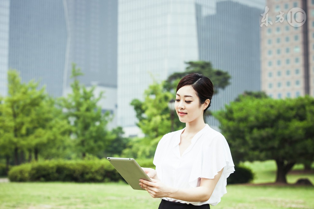 灏忚鐪熷績璇濆ぇ鍐掗櫓琛ㄧ櫧,灏忚鐪熷績璇濆ぇ鍐掗櫓鐢蜂簩杈撲簡鍛婄櫧