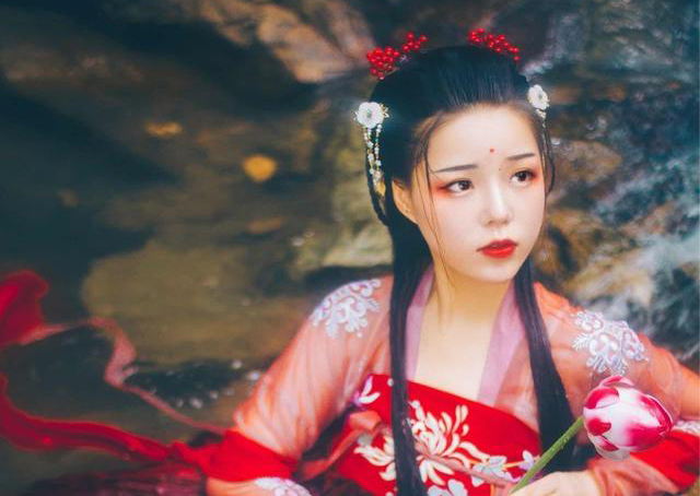 小说云家二小姐,云家二小姐