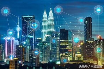 北京维实嘉业网络科技有限公司,北京维实嘉业技术有限公司