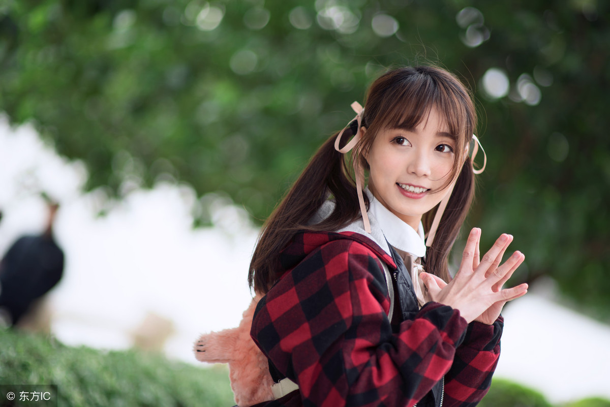 小说：姐姐虐待萌宝被总裁发现，被总裁惩罚，母亲却说都是她的错