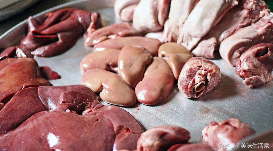 备孕男士补精生精最快的方法,男人补精益肾的补品冬天