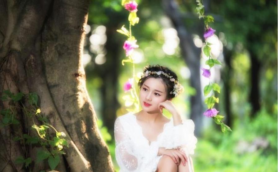 小说:她第一次见到怕疼的男孩,故想了想,还是劝了他一下