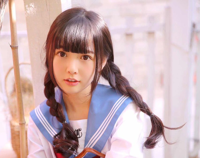 小说：她身体虚弱，却发现自己怀有身孕，纠结是否要终止妊娠