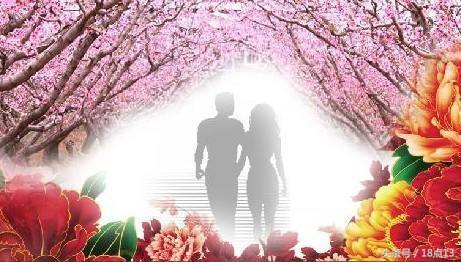 催桃花的风水物品摆放,风水如何招财招桃花