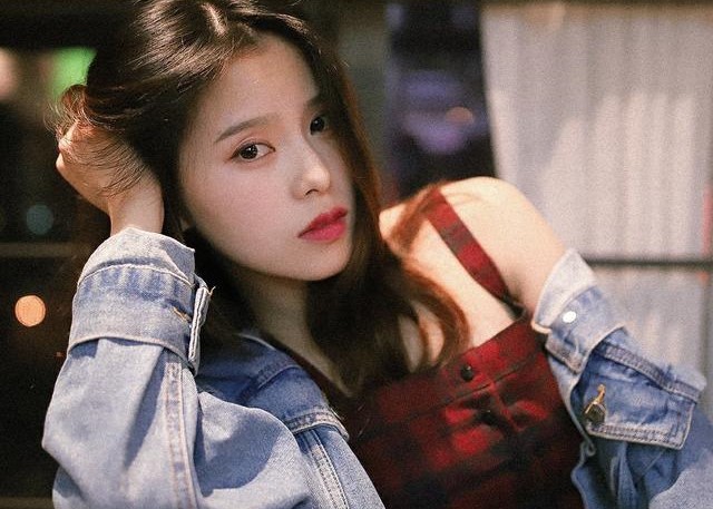 小说：皇子奸淫民女，少年摩拳擦掌，召集兄弟，必须教训他