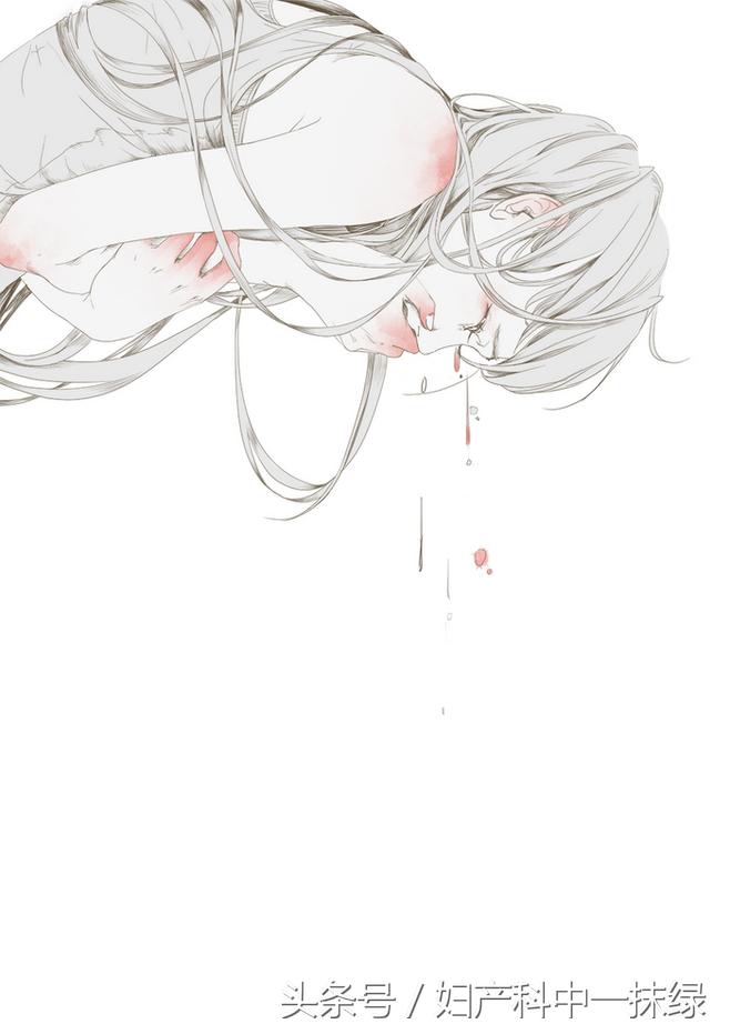 二价四价九价的hpv疫苗有什么区别,四价和九价hpv疫苗有什么不同图片