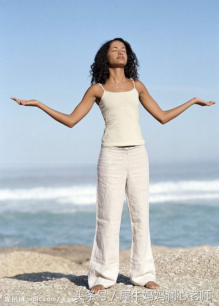 什么是灵能元炁私密瑜伽？真的有效吗？