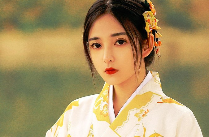 小说：患者惊了个大呆，真是活久见，实习生居然在指导主任做手术