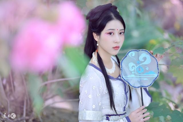 穿越王妃宅斗文,穿越小说报告王爷王妃是只猫