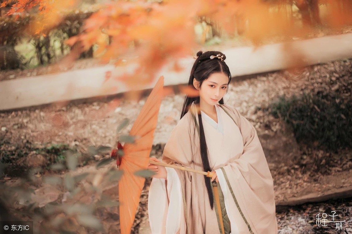 小说：《春处》第2章鬼眠续写三生三世的爱爱