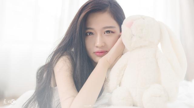 小说：有钱是万能？富少买凶对付兵王，最后还是被打的跪地道歉