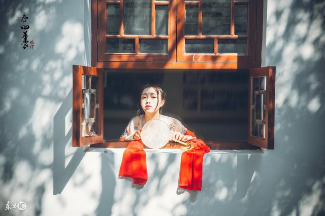 男主是原著男配的后宫小说,男主后宫恋综小说推荐