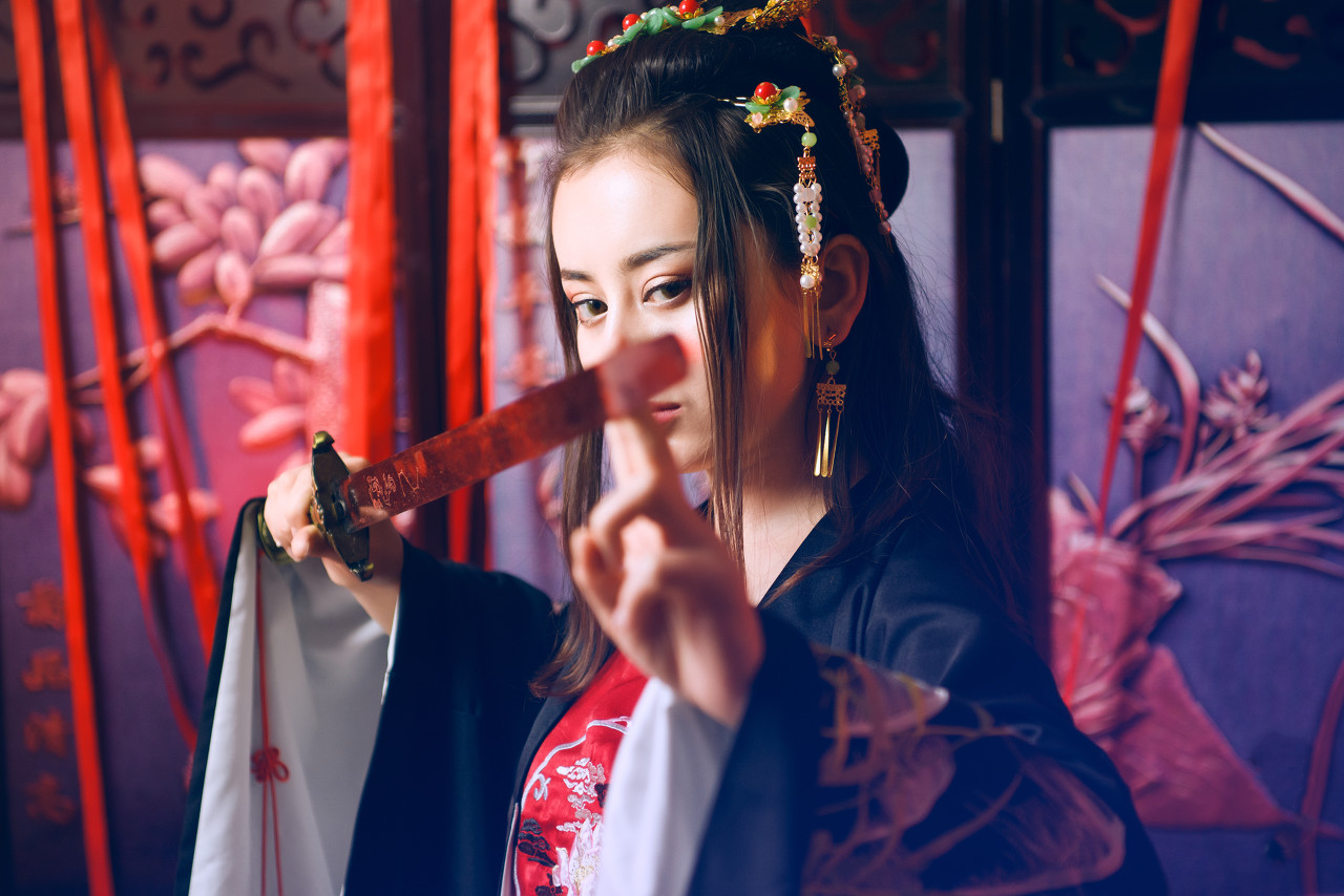 故事虫子,虫子终于回来的故事