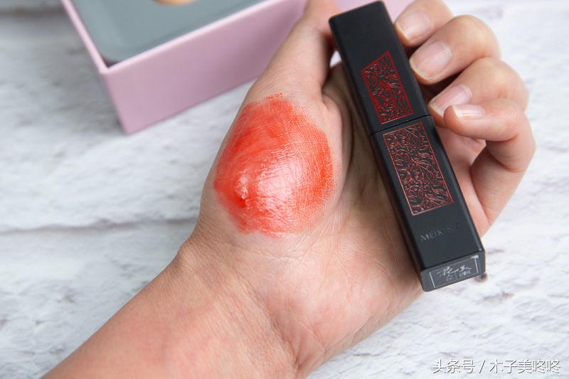 美康粉黛的化妆品好吗,美康粉黛化妆品全线测评