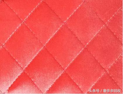 奢侈品包包的正确使用方法,奢侈品牛皮包包保养小技巧