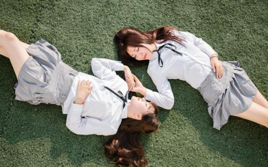 小说：重返兜率天小白修行路白话大乘佛法揭密世界真相颠覆世界观