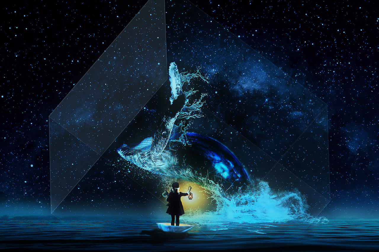 小说：帅气徒弟参加宗门比武，女师尊当裁判，却一心只想让他输