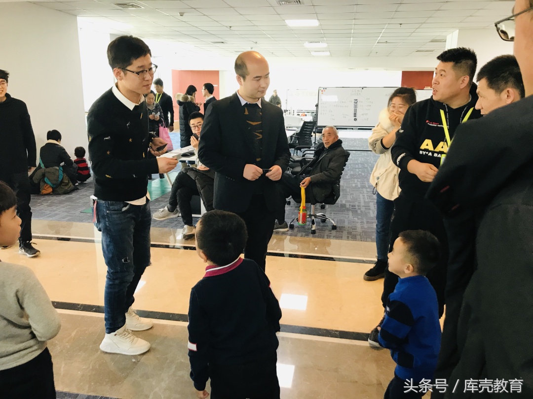 奇妙小镇嘉年华圣诞节,亲子嘉年华游乐场