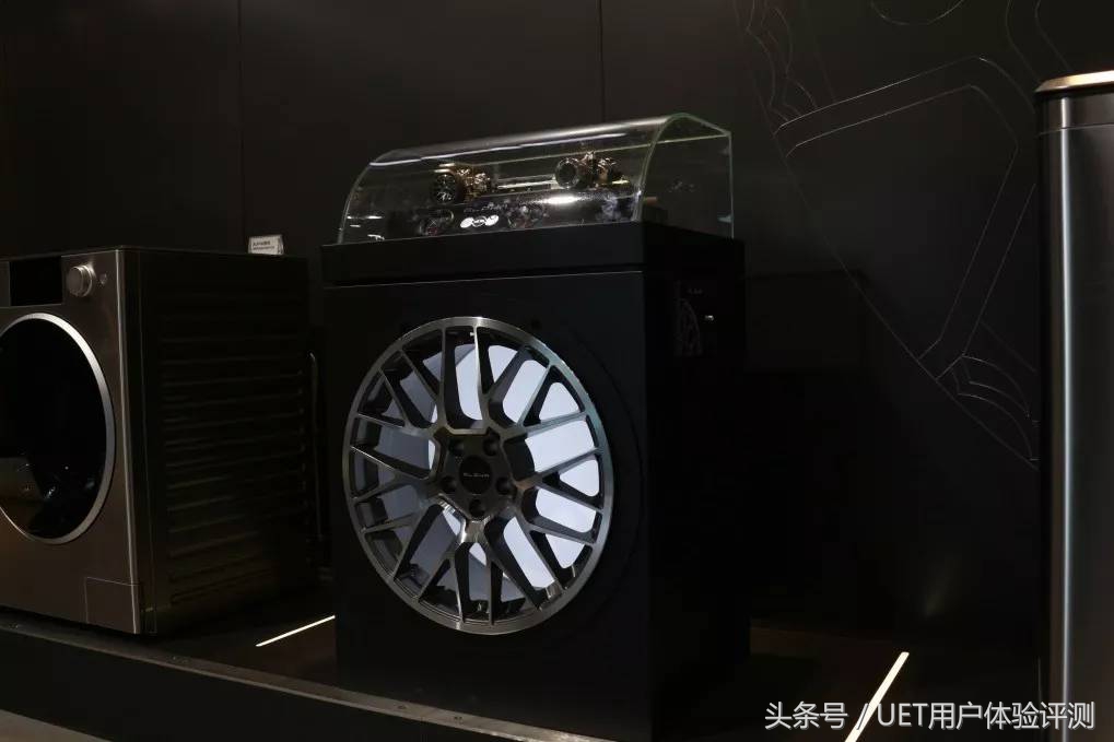 松下阿尔法洗衣机清洗过滤器,松下阿尔法滚筒洗衣机拆卸教程