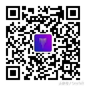 “点我达”的十年|数次濒死，侥幸活着，最终，，，