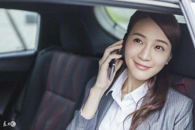 小说：昔日的同学居然是个披着*皮人**的感染体