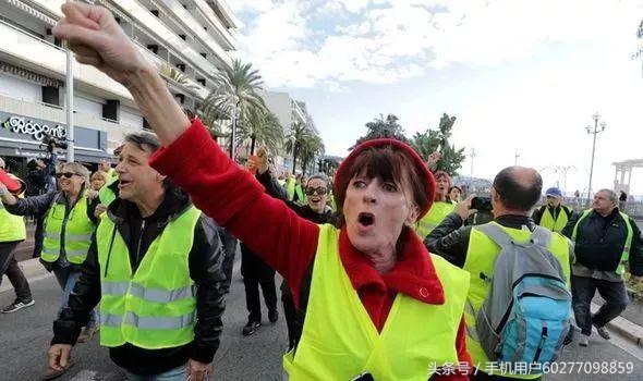 娌逛环澶珮寮曡捣鍏劋浜嬩欢,鍥犻珮鍙嶆浜$殑鏂伴椈