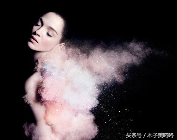 蜜粉散粉定妆喷雾哪个定妆效果好,粉饼散粉蜜粉定妆喷雾有什么区别