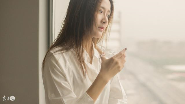 小说：托纳多，等会儿枪一响你就爬下去，剩下的路……靠你自己了