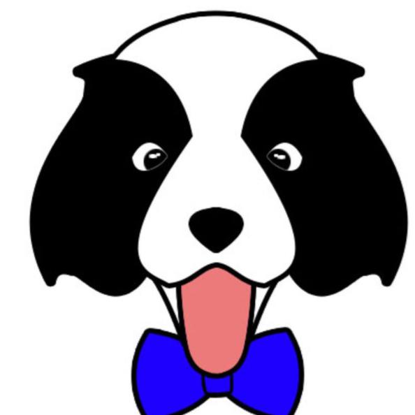 高价买微信,买卖微信的目的