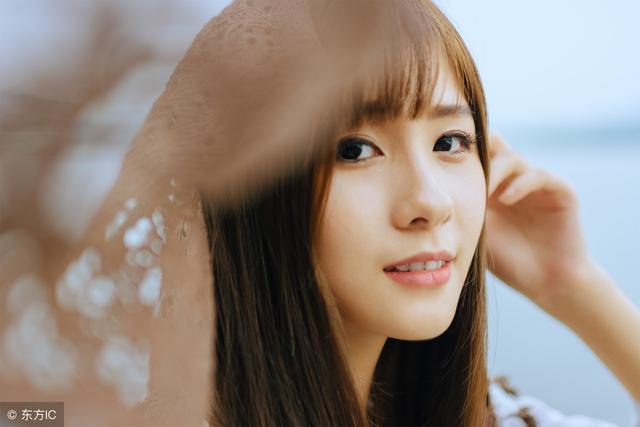 小说重生之赚它一个亿最新章节,重生九零她只想致富