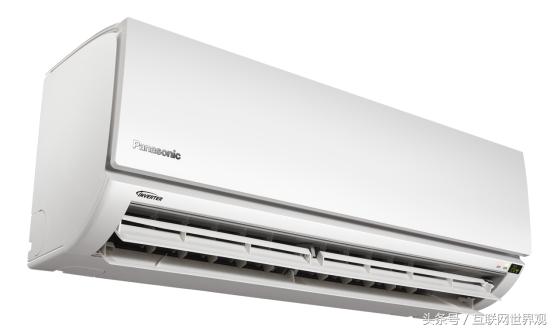 松下空调舒适功能,松下空调有什么优点与缺点