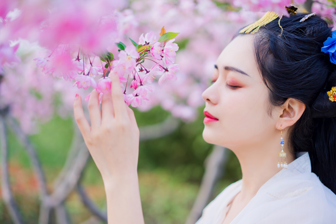 小说:阮诺去慰问受害家属张老太,并提出和她回主星的请求。