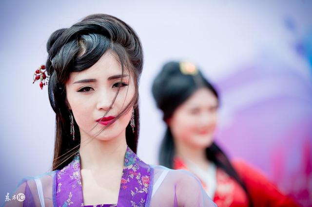 小说女主救了将军,女主因为救男主而眼瞎了的小说