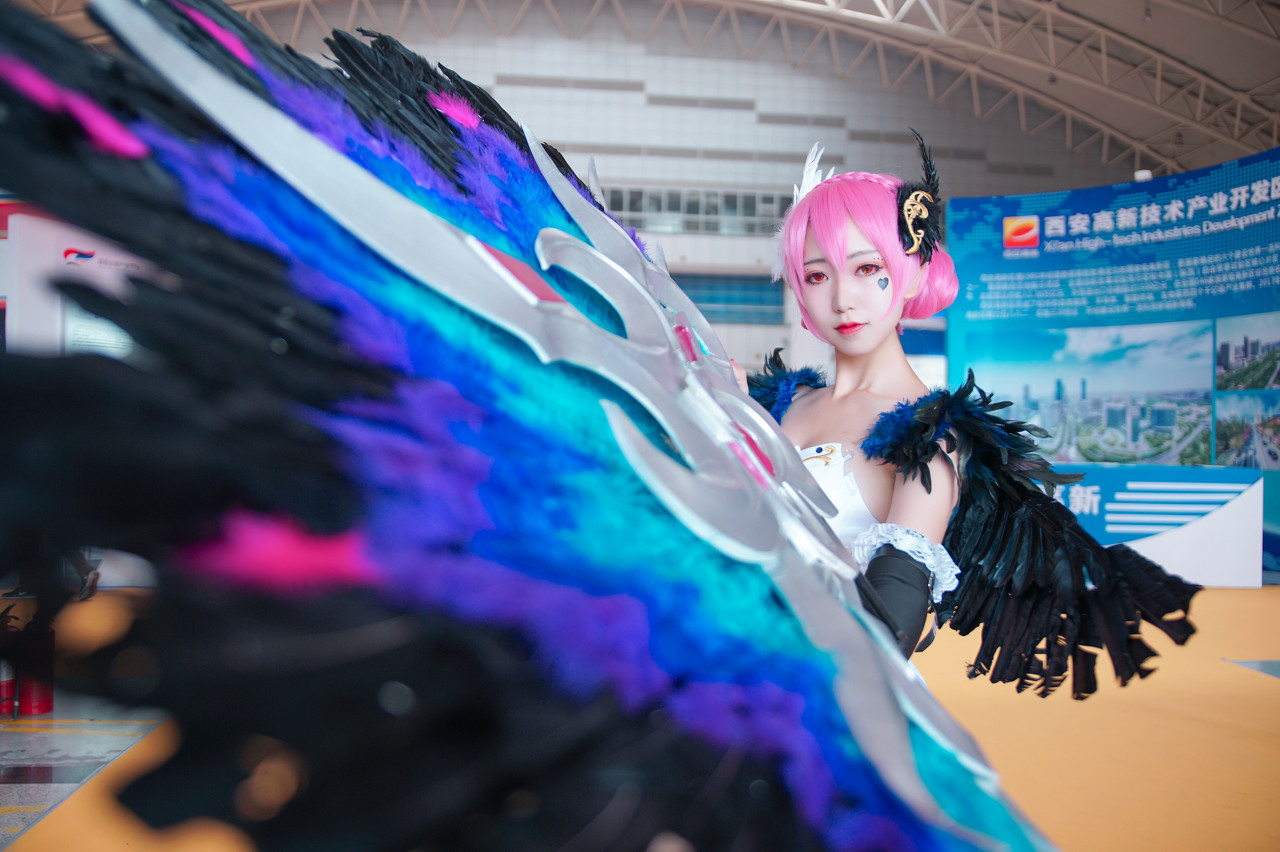 穿越到土匪窝小说,穿越当土匪头子的小说