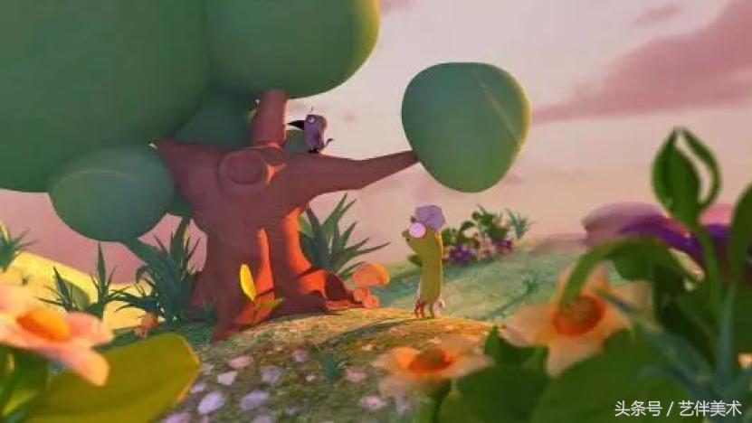 栾树画室文化专业怎么样,北京宋庄栾树画室2018年