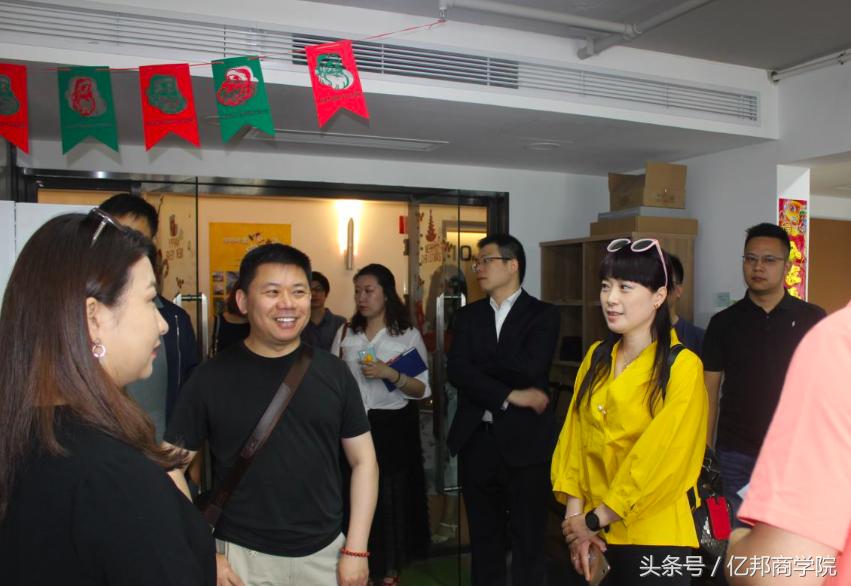 马蹄社2018游学课锦集｜这是一个怎样强悍的课程