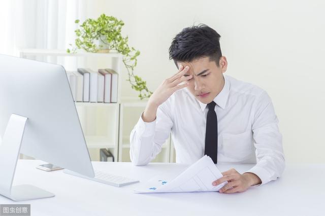 小说小伙出狱发现女友已经嫁人 (小伙为女友打架入狱5年小说)