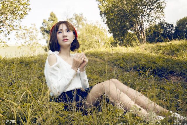 灵魂穿越到另一个身体里真实故事,一个小说女主身体里有两个灵魂