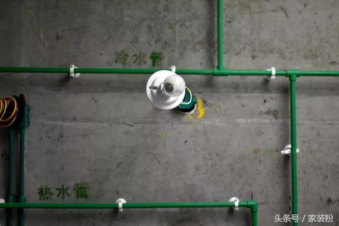 西安今朝装饰公司家居馆,今朝装饰老房翻新专家