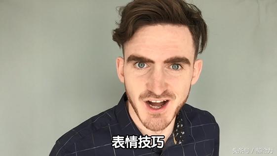 怎样把下巴变长下颚线更明显,什么运动可以让下颚线变明显