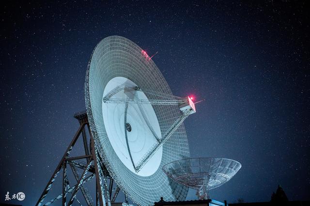 末世重生天灾降临小说,末世降临被八年的好兄弟背叛结局